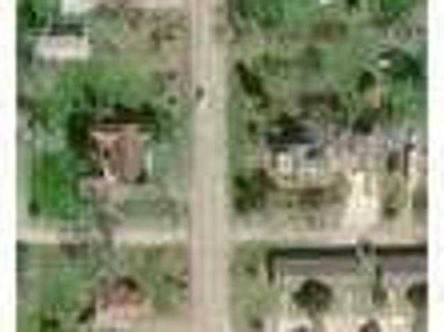 House for rent in Karnes City