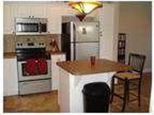 House for rent in Indiana