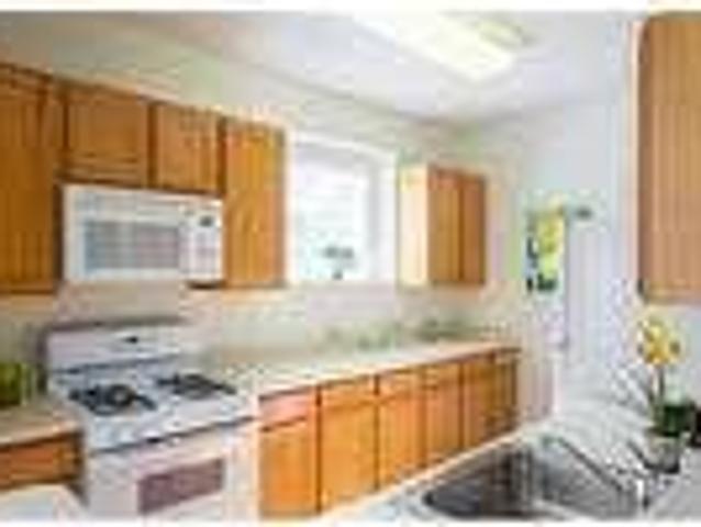 House for rent in North Wales, Pennsylvania