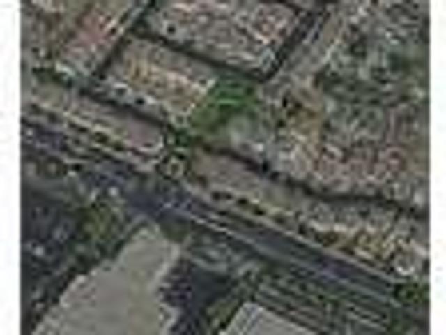 House for rent in Pico Rivera, California