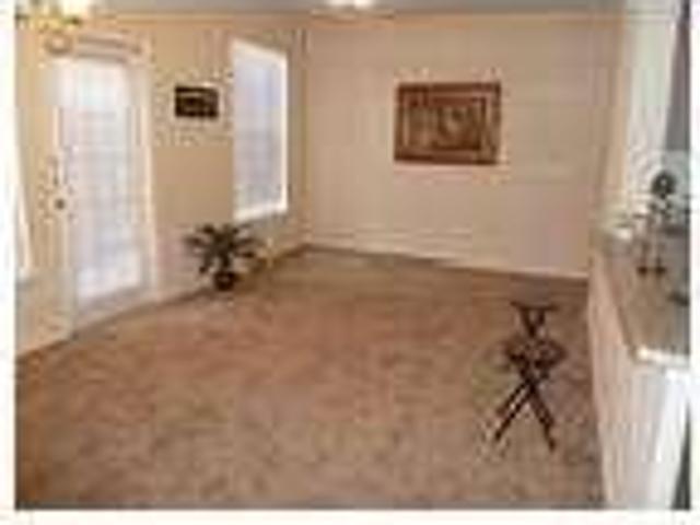 House for rent in San Antonio, Bexar County