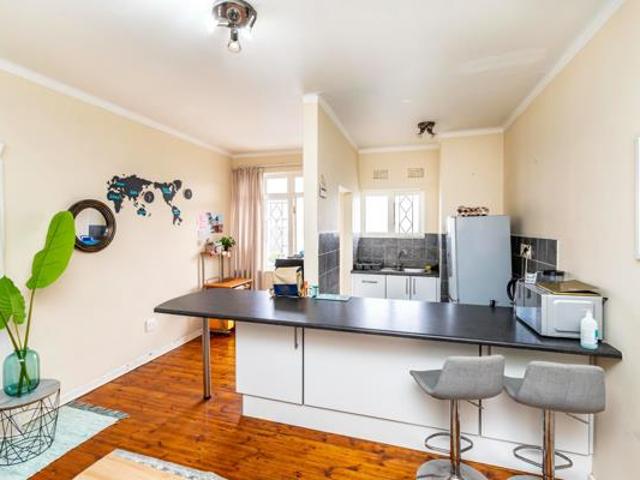 Apartment for sale in Bisho, Eastern Cape