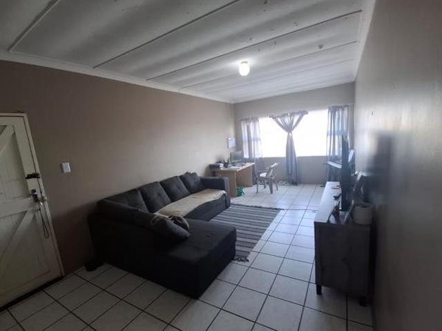 Apartment for sale in Amatola View, Bhisho