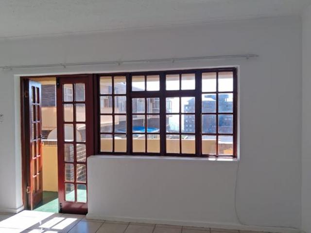 Apartment for rent in Bisho, Eastern Cape