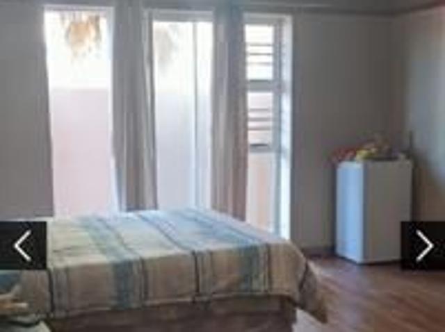 Apartment for rent in East London, Eastern Cape