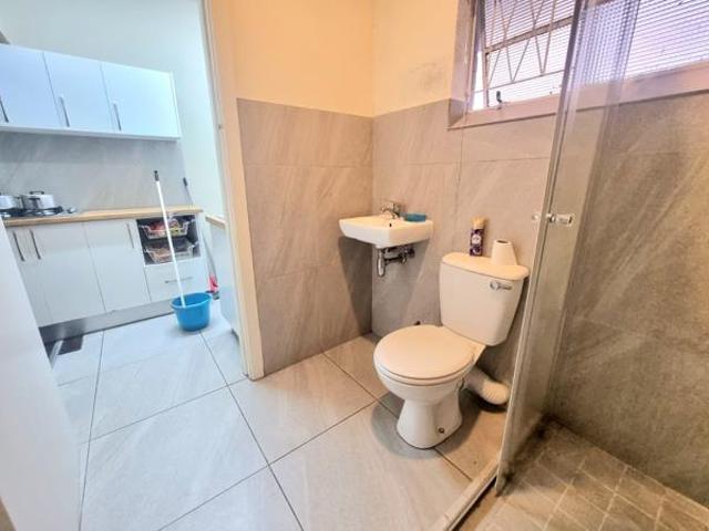 Apartment for sale in Bisho, Eastern Cape