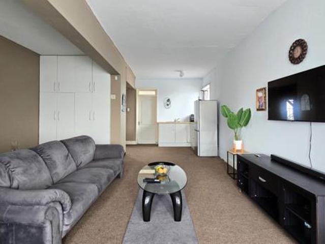Apartment for sale in Bisho, Eastern Cape