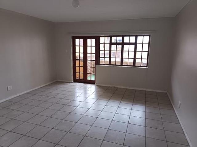 Apartment for sale in Bisho, Eastern Cape