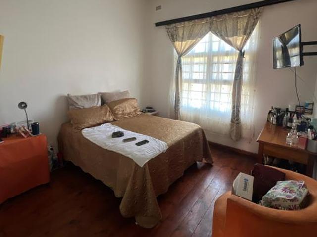 Apartment for sale in Bisho, Eastern Cape