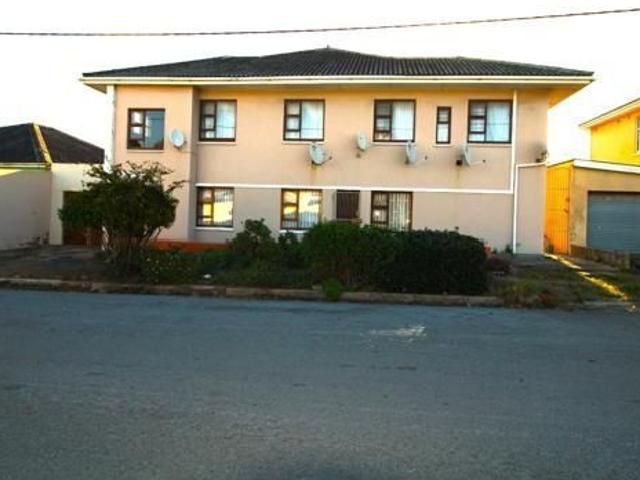 Apartment for rent in East London, Eastern Cape