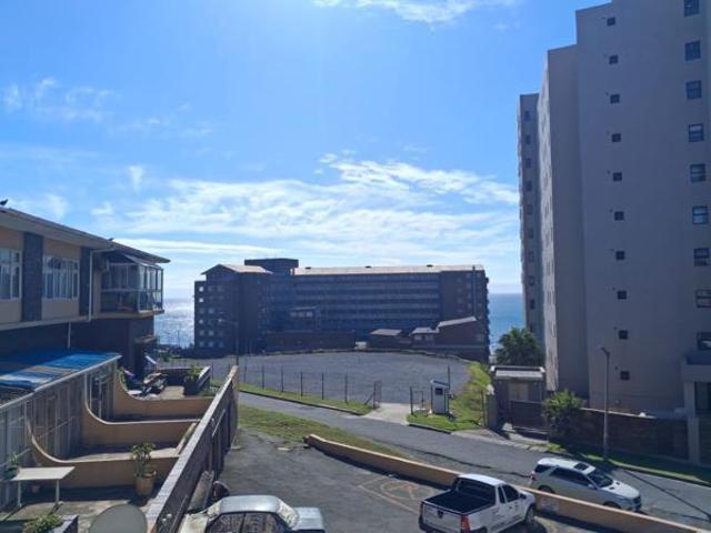 Apartment for rent in East London, Eastern Cape