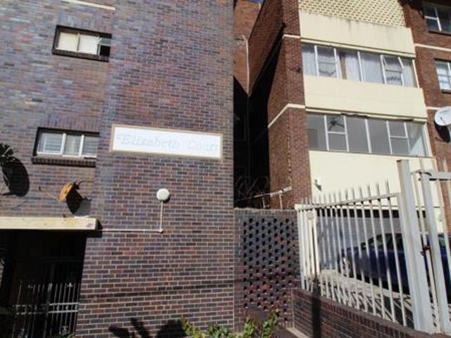 Apartment for sale in Bisho, Eastern Cape