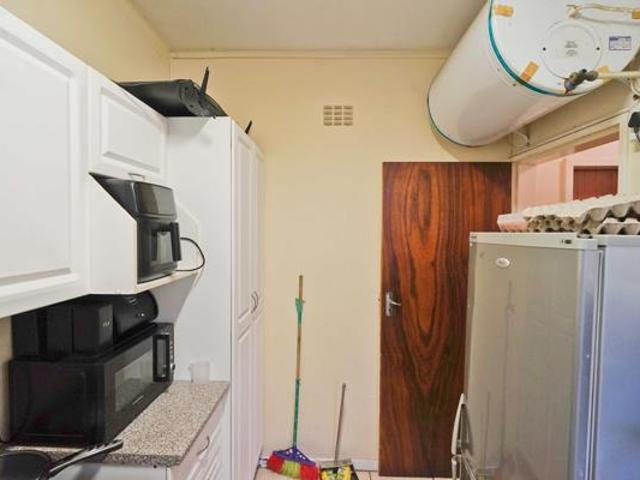 Apartment for sale in Bisho, Eastern Cape