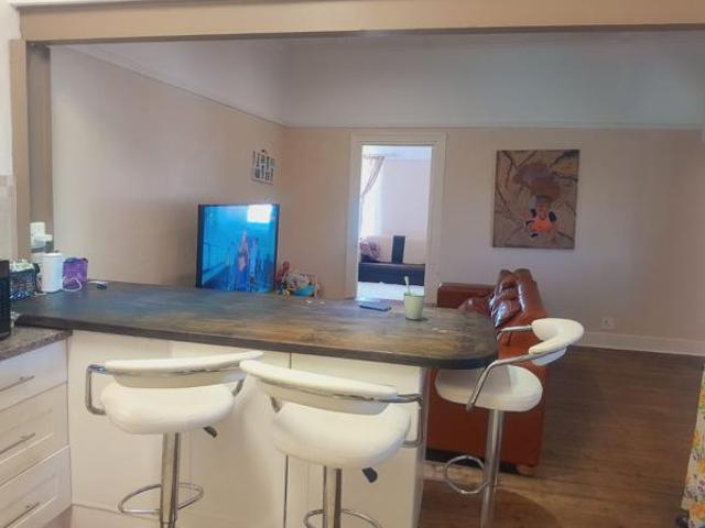 Apartment for sale in Bisho, Eastern Cape