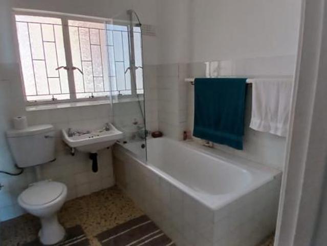 Apartment for sale in Bisho, Eastern Cape