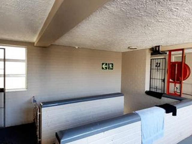 Apartment for sale in Bisho, Eastern Cape