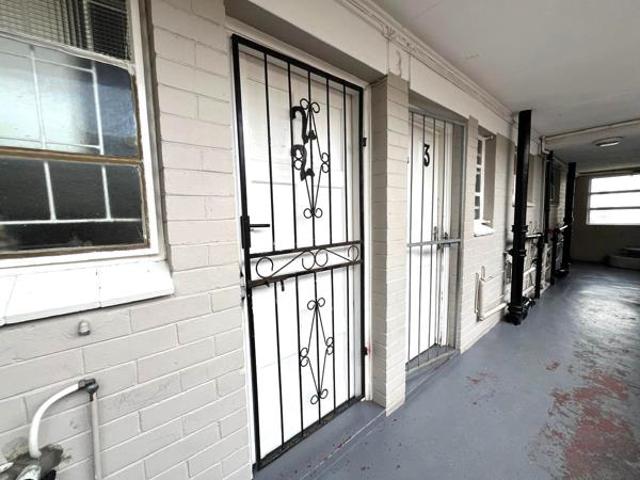 Apartment for sale in Bisho, Eastern Cape