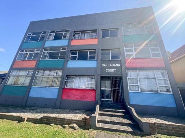 Apartment for sale in Amatola View, Bhisho