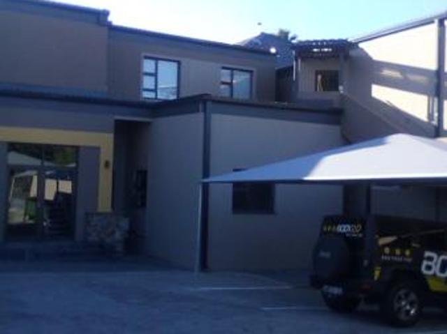 Apartment for rent in Bisho, Eastern Cape