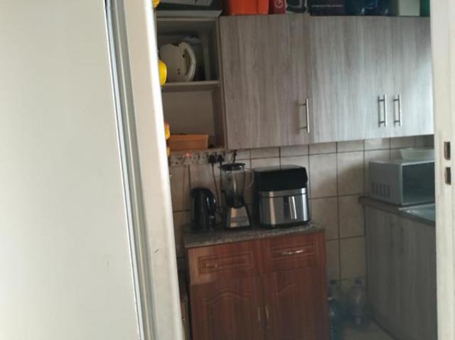 Apartment for sale in Bisho, Eastern Cape