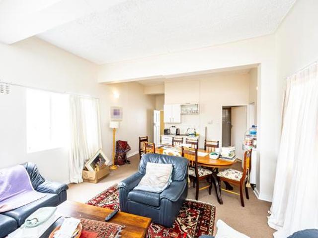 Apartment for sale in Bisho, Eastern Cape