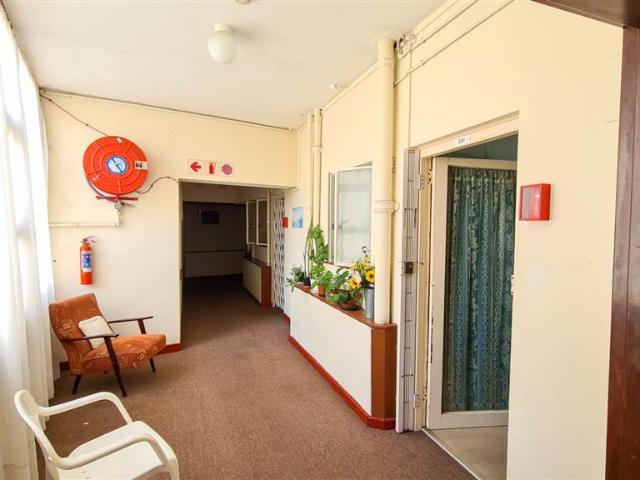 Apartment for sale in Bisho, Eastern Cape