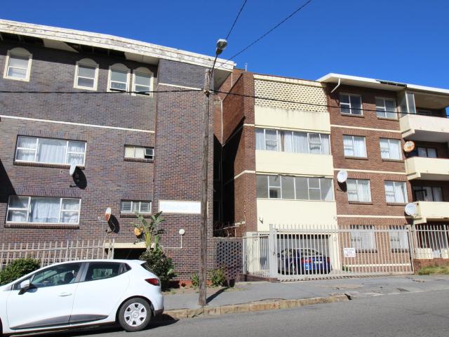 Apartment for sale in East London, Eastern Cape