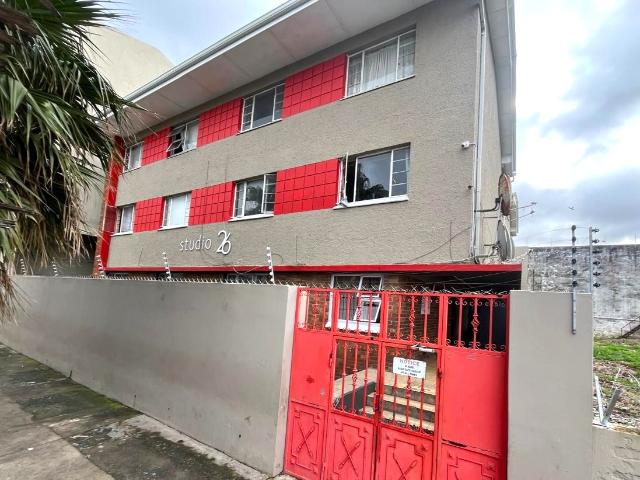 Apartment for sale in East London, Eastern Cape