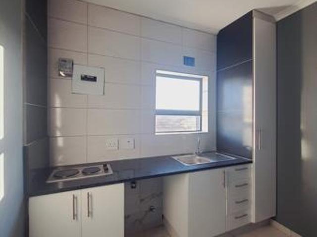 Apartment for rent in Vosloorus, Gauteng