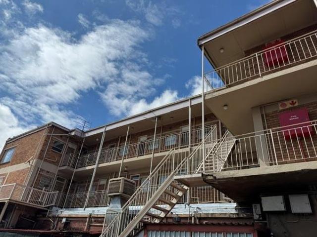 Apartment for rent in Ekurhuleni, Gauteng