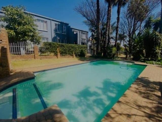 Apartment for rent in West Rand Garden estates, Westonaria Local Municipality