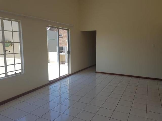 Apartment for sale in Westonaria, Gauteng