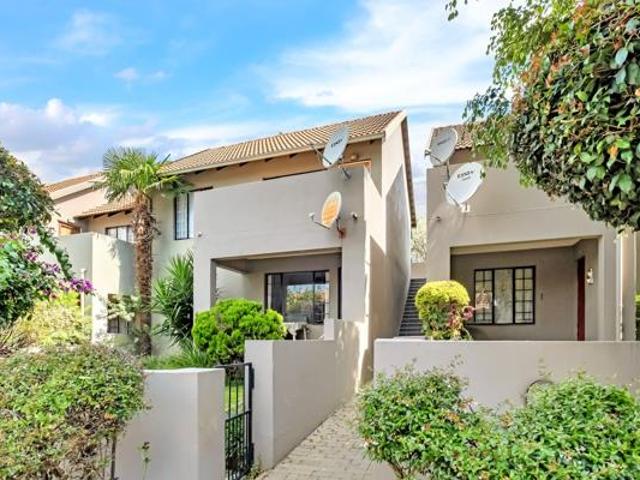 Apartment for sale in Westonaria, Gauteng