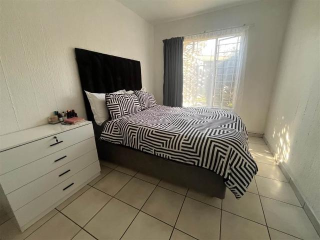 Apartment for sale in Westonaria, Gauteng