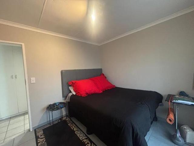 Apartment for rent in Westonaria, Gauteng