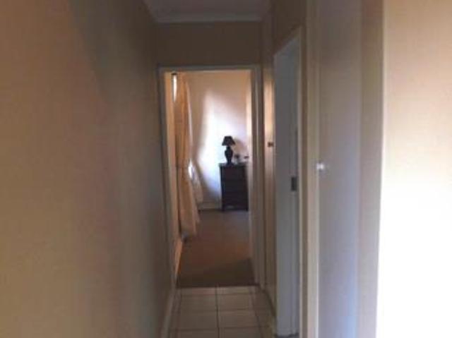 Apartment for rent in West Rand Garden estates, Westonaria Local Municipality