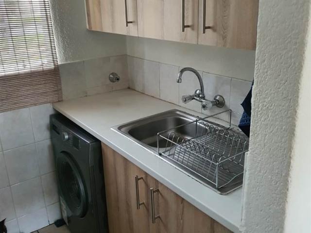 Apartment for sale in Westonaria, Gauteng