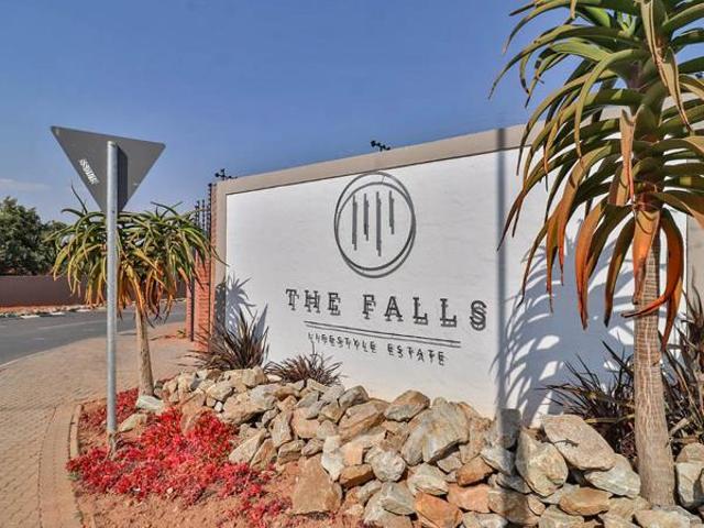 Apartment for rent in Westonaria, Gauteng