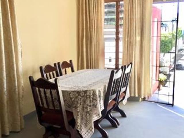 Apartment for rent in Umgungundlovu, Kwazulu-natal