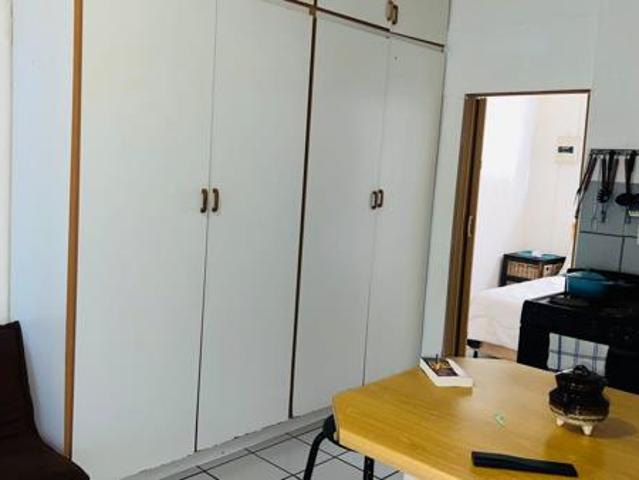 Apartment for sale in Ugu District Municipality, Kwazulu-natal