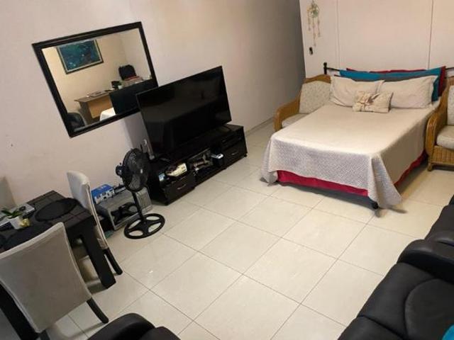 Apartment for sale in Ugu District Municipality, Kwazulu-natal