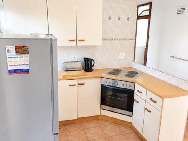 Apartment for sale in Ugu District Municipality, Kwazulu-natal