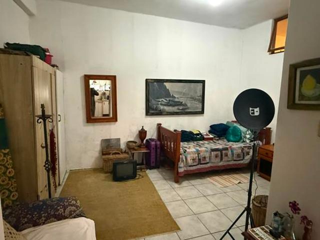 Apartment for rent in Ugu District Municipality, Kwazulu-natal