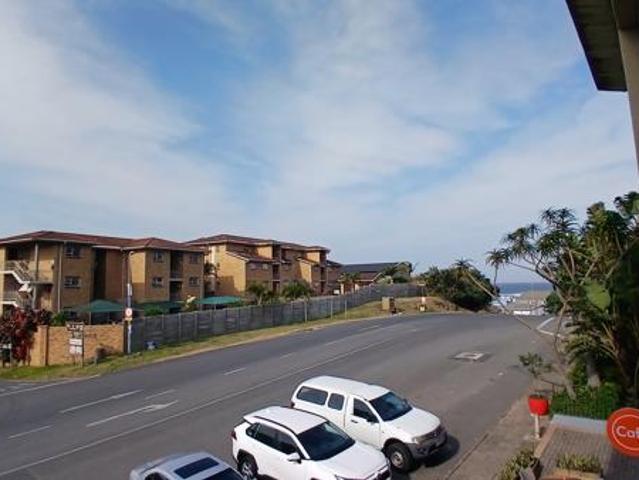 Apartment for rent in Ugu District Municipality, Kwazulu-natal