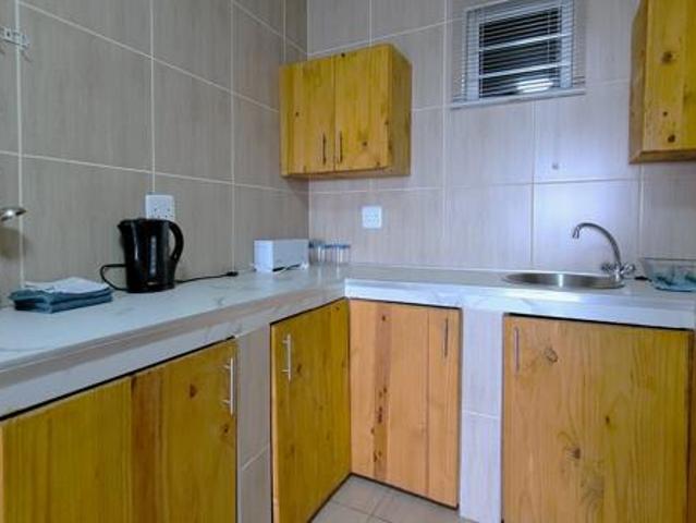 Apartment for rent in Ugu District Municipality, Kwazulu-natal