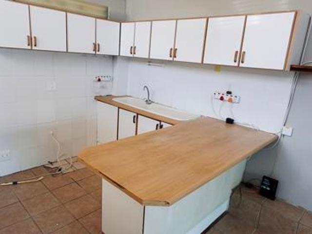 Apartment for rent in Ugu District Municipality, Kwazulu-natal