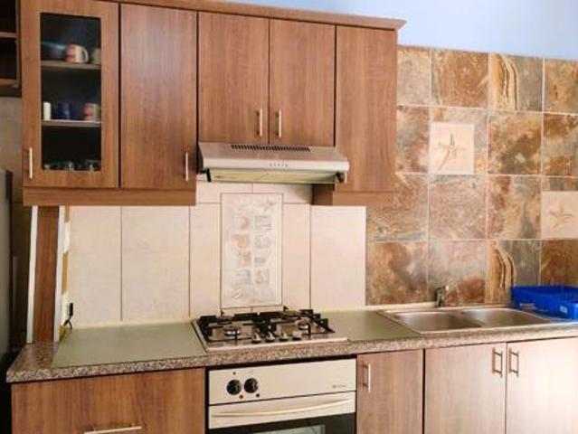Apartment for sale in Ugu District Municipality, Kwazulu-natal