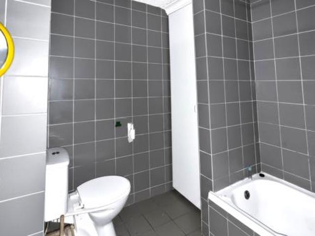 Apartment for sale in Ugu District Municipality, Kwazulu-natal
