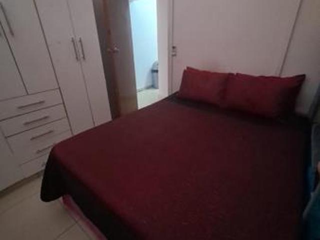 Apartment for sale in Ugu District Municipality, Kwazulu-natal