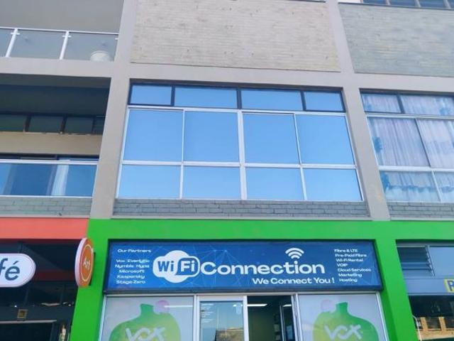 Apartment for rent in Ugu District Municipality, Kwazulu-natal